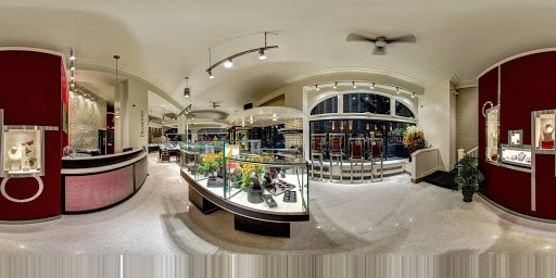 Jewelry Store «Kesslers Diamonds», reviews and photos, 450 E Mason St, Milwaukee, WI 53202, USA