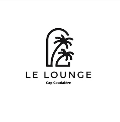 Le Lounge à Le Barcarès