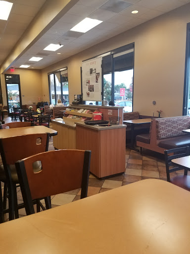 Restaurant «Chick-fil-A Mowry Ave», reviews and photos, 5245 Mowry Ave, Fremont, CA 94538, USA
