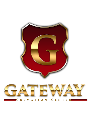 Gateway Funeral and Cremation Center
