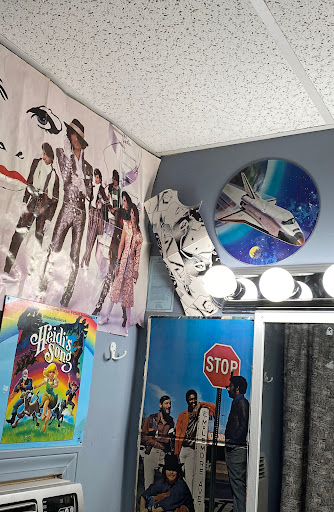 Video Game Store «High Energy Vintage», reviews and photos, 429 Somerville Ave, Somerville, MA 02143, USA