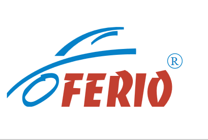 Ферио - сервис поиска б.у. автозапчастей и агрегатов
