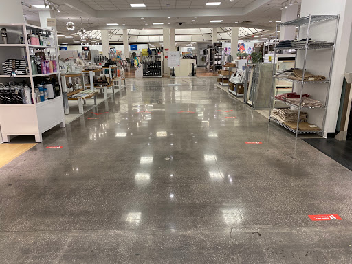 Department Store «JCPenney», reviews and photos, 10308 Southside Blvd, Jacksonville, FL 32256, USA