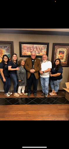 Law Firm «Bourlon Law Firm», reviews and photos