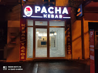 Photos du propriétaire du PACHA KEBAB/TACOS BOURG EN BRESSE - n°1