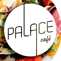 Photos du propriétaire du Café Palace Café à Grenoble - n°1