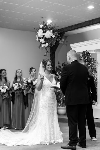 Event Venue «Parkway Place», reviews and photos, 2592 Parkway Plaza, Maumee, OH 43537, USA