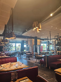 Atmosphère du Restaurant Hippopotamus Steakhouse à Fenouillet - n°13
