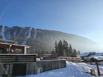 Photos du propriétaire du Restaurant ARGENTERO Lifestyle à Chamonix-Mont-Blanc - n°14