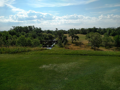 Pheasant Country Golf Course