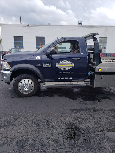 Mazda Dealer «Champion Mazda», reviews and photos, 765 Carlisle St, Hanover, PA 17331, USA