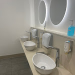 Photo n°3 de l'avis de Tim.. fait le 19/06/2023 à 17:14 sur le  Seehotel Ichlim à Lärz