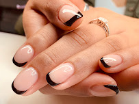 Tifanys Nails & Finnish Therapy - Photo 3 - Car repair in Everett, WA, Everett