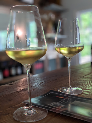 Winery «Sherwood House Vineyards», reviews and photos, 1291 Main Rd, Jamesport, NY 11947, USA