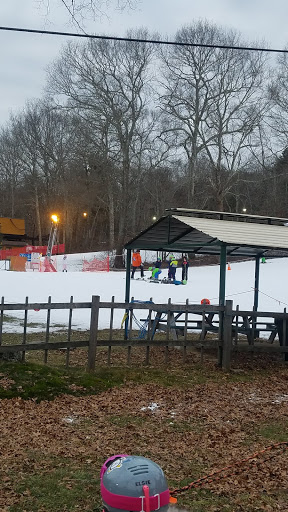 Water Park «Yawgoo Valley Ski Area & Water Park», reviews and photos, 160 Yawgoo Valley Rd, Exeter, RI 02822, USA