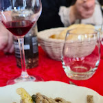 Photo n°8 de l'avis de Nicola.. fait le 18/12/2023 à 06:55 sur le  Trattoria Traversi à Berbenno di Valtellina