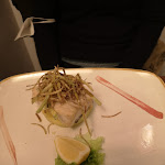 Photo n°2 de l'avis de valter.i fait le 06/12/2021 à 22:26 sur le  La Gritta Bordigotta à Bordighera