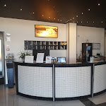 Photo n°3 de l'avis de Fabio.a fait le 28/07/2023 à 14:21 sur le  His Majesty Hotel à Alberobello