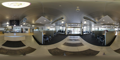 Mercedes Benz Dealer «Mercedes-Benz of Lancaster», reviews and photos, 5100 Main St, East Petersburg, PA 17520, USA