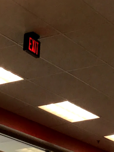 Department Store «Target», reviews and photos, 1037 S Reed Rd, Kokomo, IN 46902, USA