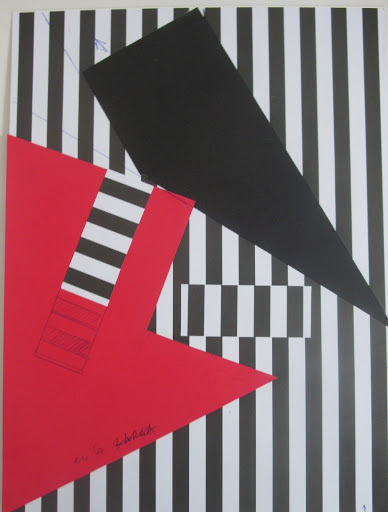 Art Gallery «Art Nouveau Gallery», reviews and photos, 348 NW 29th St, Miami, FL 33127, USA