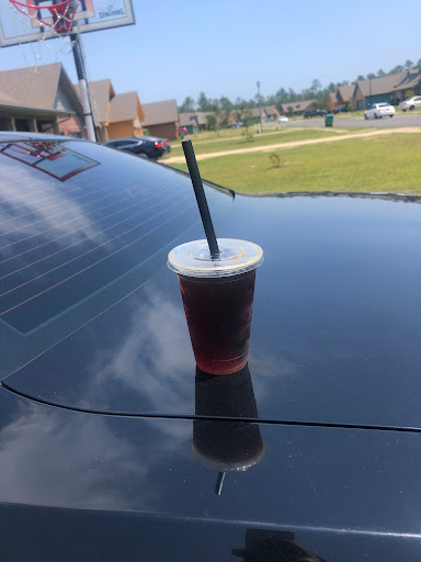 Coffee Shop «Coffee Fusion», reviews and photos, 2228 Bienville Blvd, Ocean Springs, MS 39564, USA