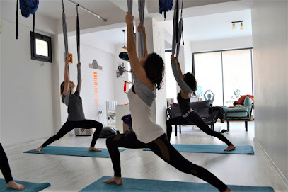 Studio Lifetime Pilates - Yoga