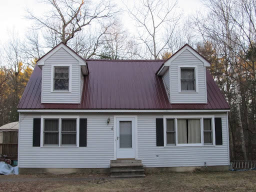 Window Installation Service «Energy Catchers LLC», reviews and photos