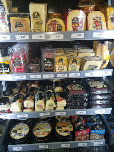 Liquor Store «Bubbles Liquor World», reviews and photos, 675 Genoa Way, Castle Rock, CO 80109, USA