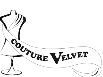 Couture Velvet