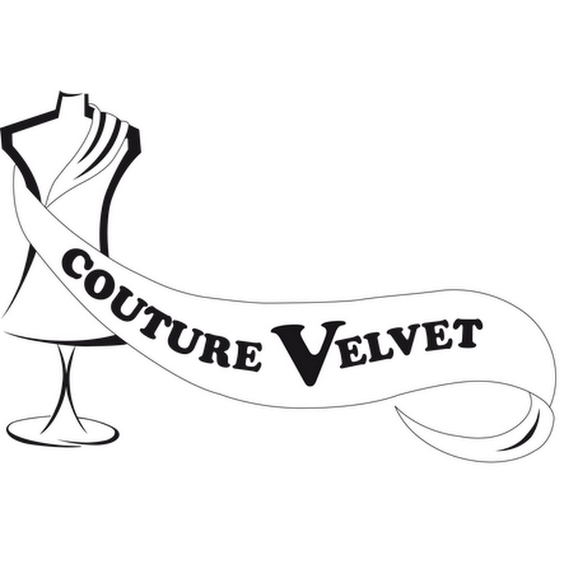 Couture Velvet