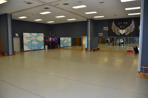 Dance School «Dance Legacy Dance Studio», reviews and photos, 8091 Crawfordsville Rd, Indianapolis, IN 46214, USA