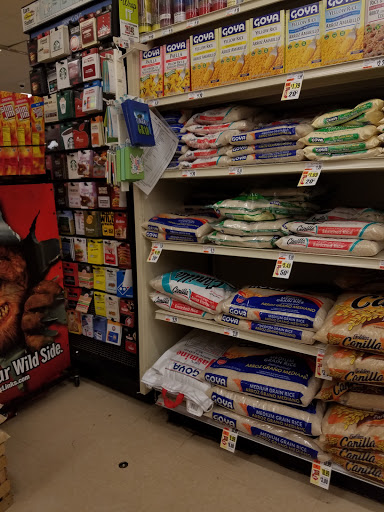 Department Store «TOPS Friendly Markets», reviews and photos, 738 Foote Ave, Jamestown, NY 14701, USA