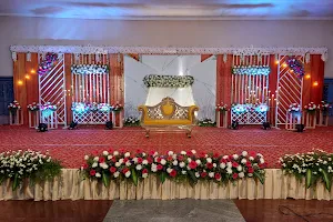 Sri Karthikeyan Mahal A/C image