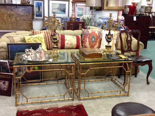 Used Furniture Store «Thrift City Furniture», reviews and photos, 45 43rd Ave, San Mateo, CA 94403, USA