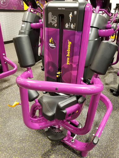 Shopping Mall «The Mall West End», reviews and photos, 850 Oak St SW, Atlanta, GA 30310, USA