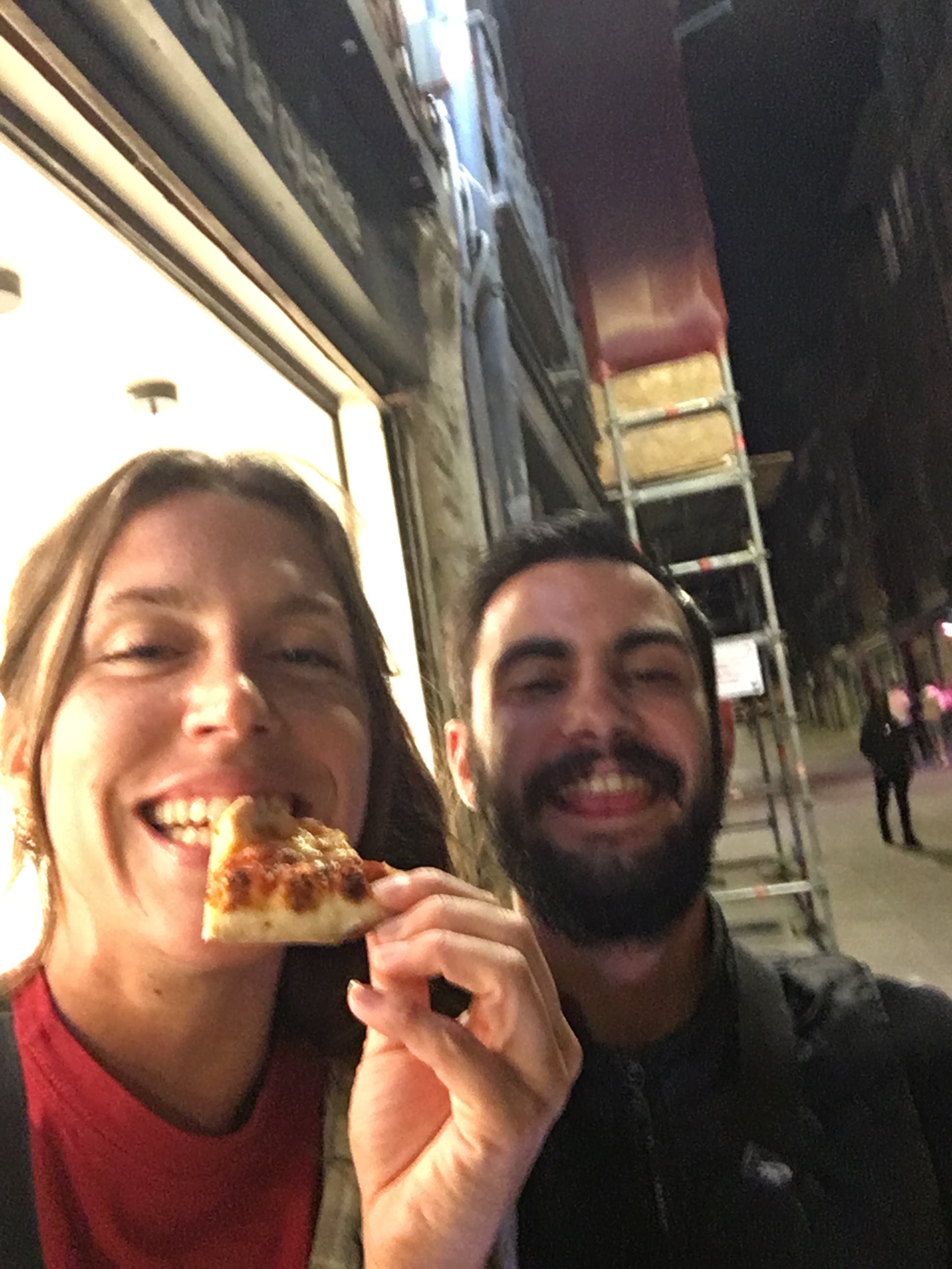 Photo n° 1 de l'avis de Anna.u fait le 10/10/2023 à 22:04