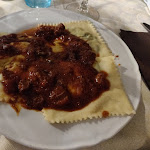 Photo n°10 de l'avis de Lorenzo. fait le 26/08/2022 à 07:55 sur le  Ristorante La Foresta à Montioni