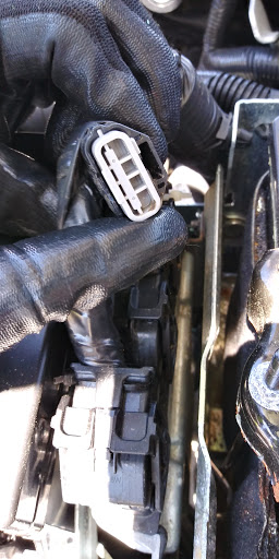 Used Car Dealer «Enterprise Car Sales», reviews and photos, 605 Coit Rd, Plano, TX 75075, USA