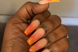 Jenny Nails image