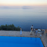 Photo n°7 de l'avis de Massimo.r fait le 28/07/2022 à 23:15 sur le  Le Nereidi Eventi à Amalfi