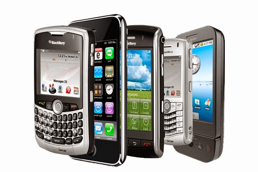 Appliance Store «Mr. Fix It & Appliance Sales», reviews and photos, 7531 Metcalf Ave, Overland Park, KS 66204, USA