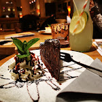 Photo n°4 de l'avis de Murtaza.l fait le 19/03/2022 à 21:35 sur le  ALEX à Chemnitz