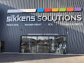 Sikkens Solutions Valence