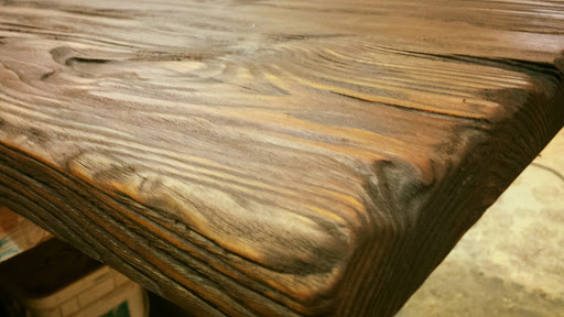 Furniture Store «Furniture by jason», reviews and photos, 3314 Pearl St, McHenry, IL 60051, USA