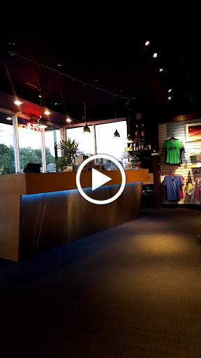 Explore side tattoo ideas for guys, creative tattoo ideas in Springfield, available at Kaleidoscope