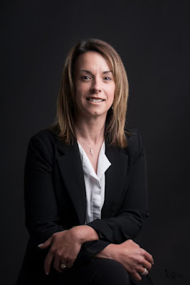 Agence d'assurance AXA Prévoyance & Patrimoine Cindy Jager Albertville à Albertville