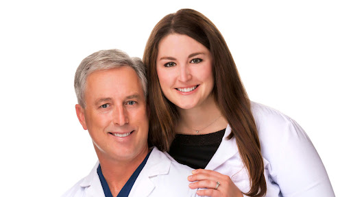 Drs. Kroll: Ventura Family, Cosmetic, and Implant Dentist