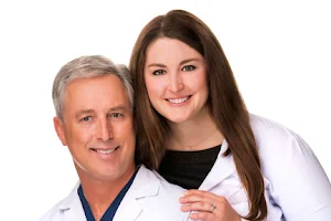 Drs. Kroll: Ventura Family, Cosmetic, and Implant Dentist image