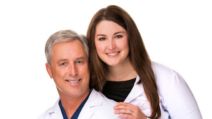 Drs. Kroll: Ventura Family, Cosmetic, and Implant Dentist